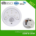 Hot selling light sensor led flashing lights for wholesales